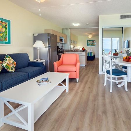 La Vista Beach Resort خليج سِمبسون المظهر الخارجي الصورة