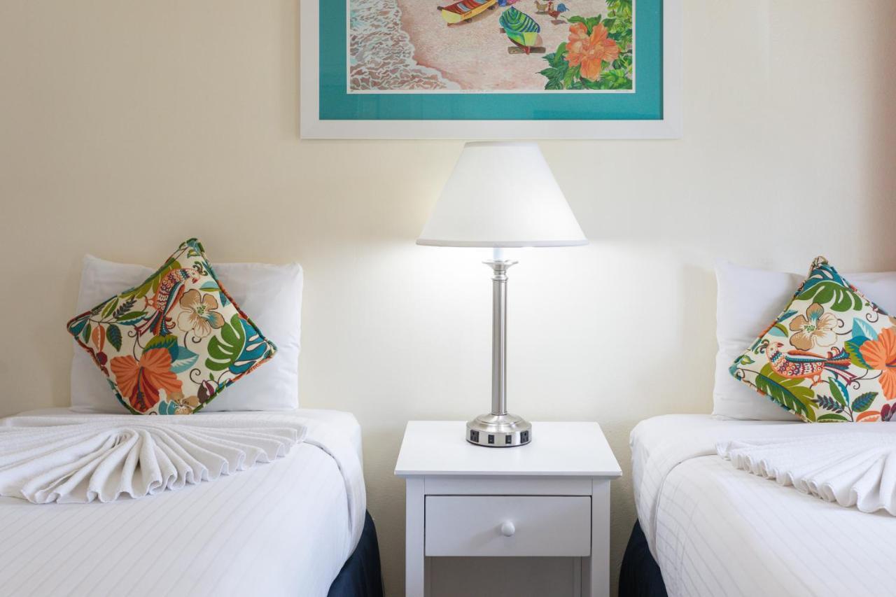 La Vista Beach Resort خليج سِمبسون المظهر الخارجي الصورة